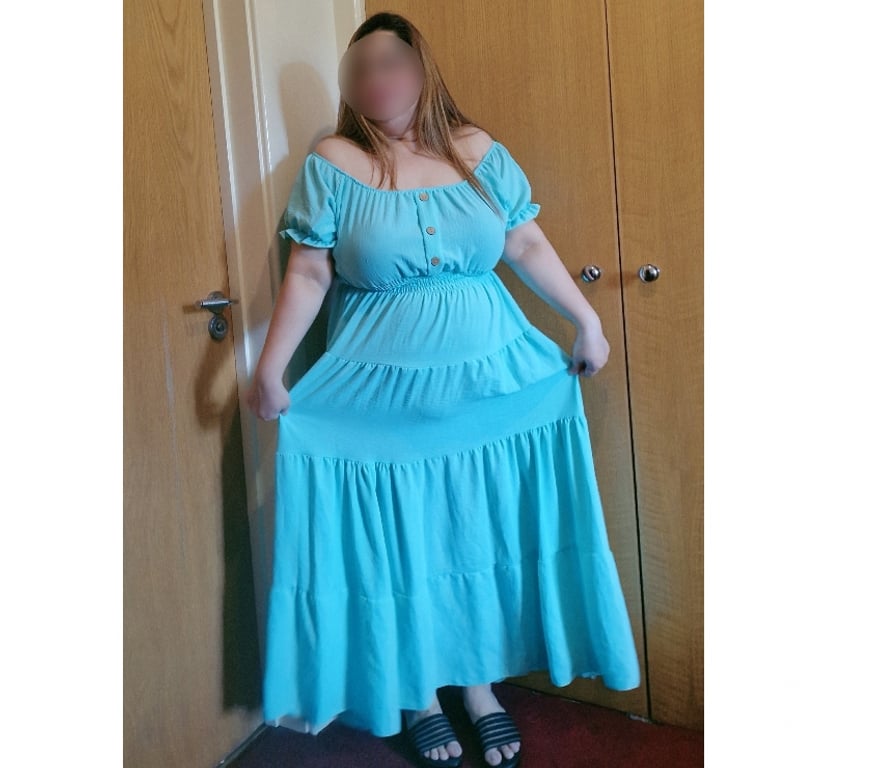 Escorts West Midlands Coventry - Photos for Aaliya Indian Asian in Coventry