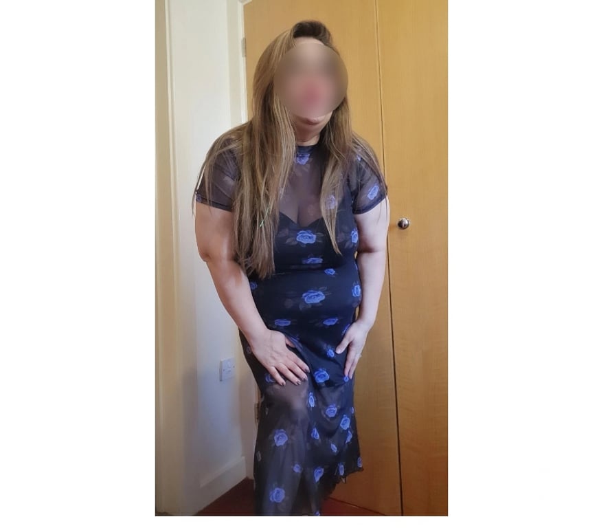 Escorts West Midlands Coventry - Photos for Aaliya Indian Asian in Coventry