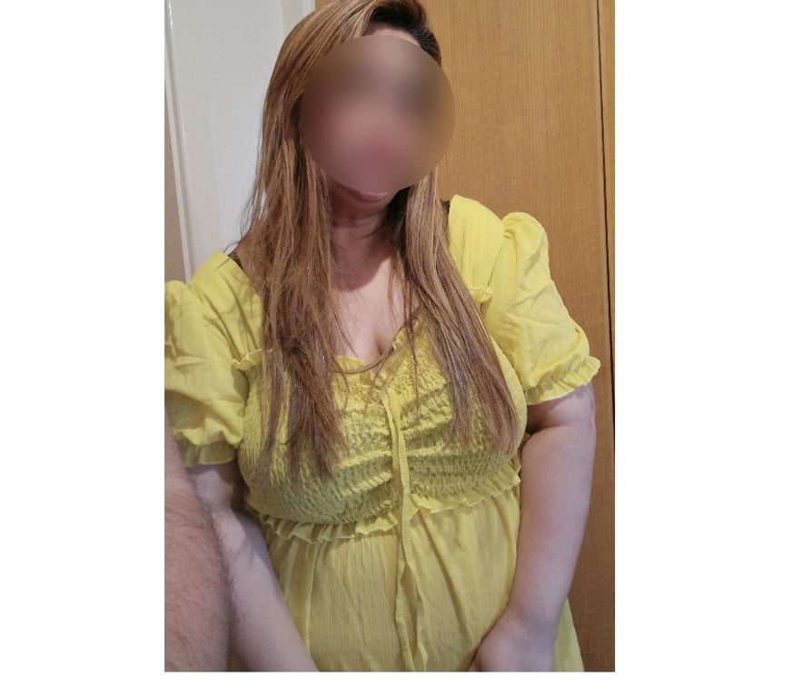 Escorts West Midlands Coventry - Photos for Aaliya Indian Asian in Coventry