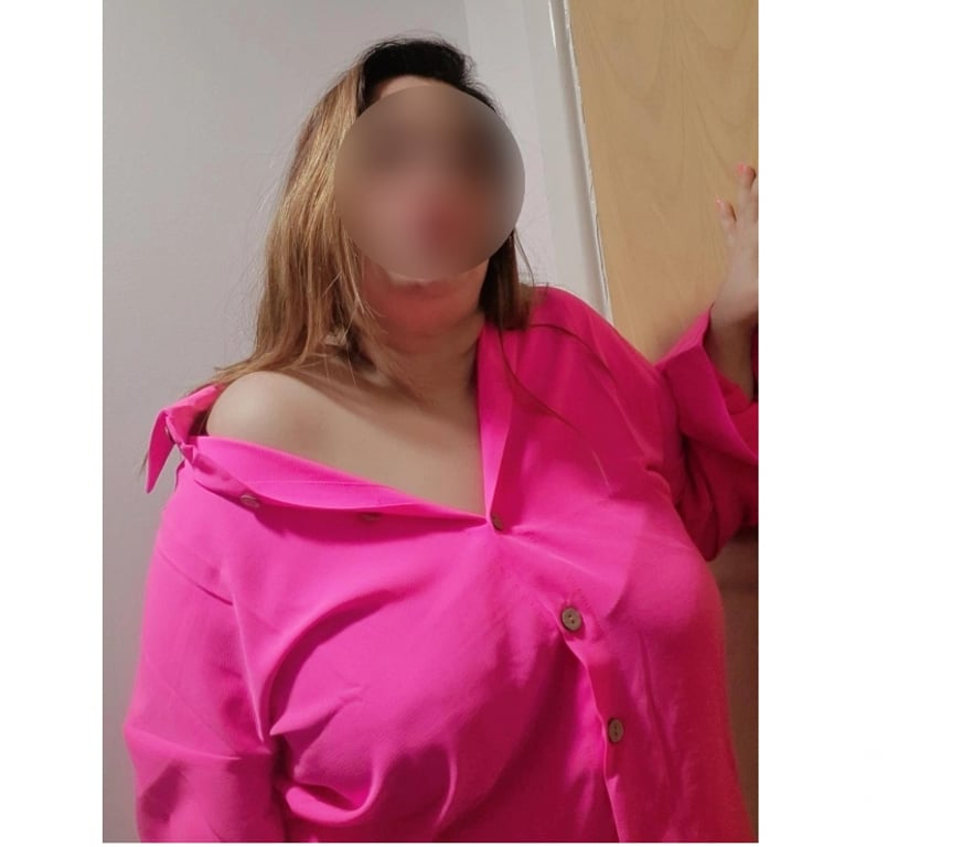 Escorts West Midlands Coventry - Photos for Aaliya Indian Asian in Coventry