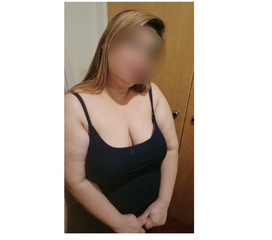 Escorts West Midlands Coventry - Photos for Aaliya Indian Asian in Coventry