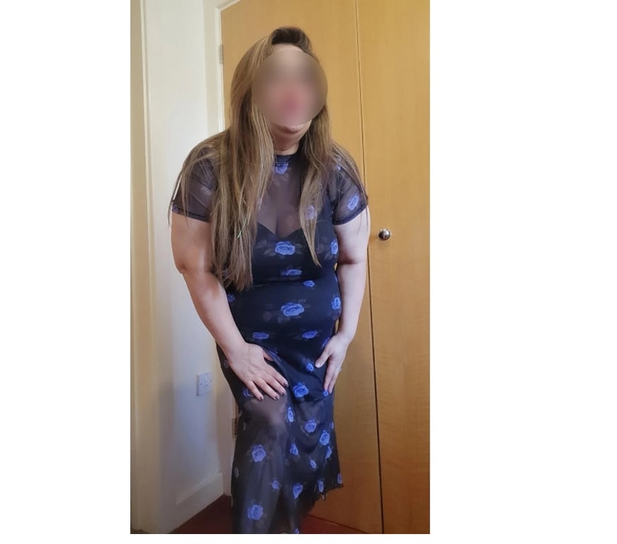 Escorts West Midlands Coventry - Photos for Aaliya Indian Asian in Coventry
