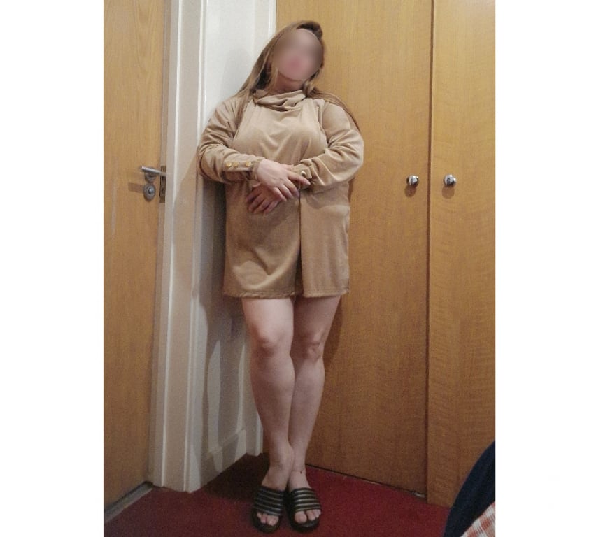 Escorts West Midlands Coventry - Photos for Aaliya Indian Asian in Coventry