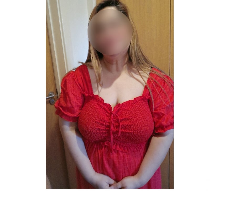 Escorts West Midlands Coventry - Photos for Aaliya Indian Asian in Coventry