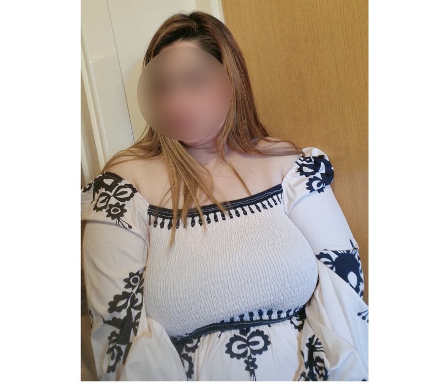 Escorts West Midlands Coventry - Photos for Aaliya Indian Asian in Coventry