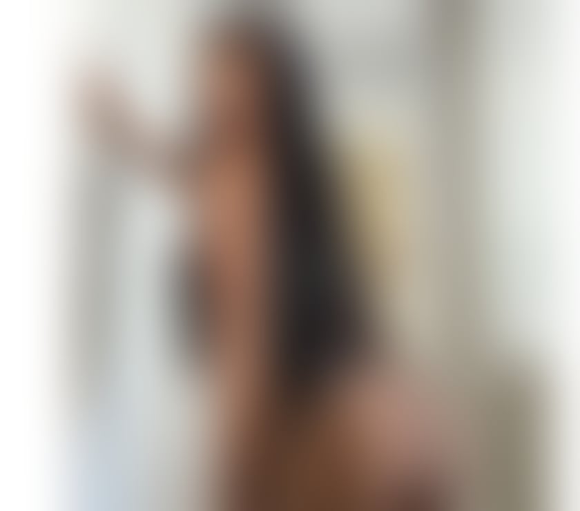 Escorts South East London Woolwich - South East London - Photos for LIZZY 🔝❤️ NEW ESCORT PARTY GIRL💥💥 ❤️🔝