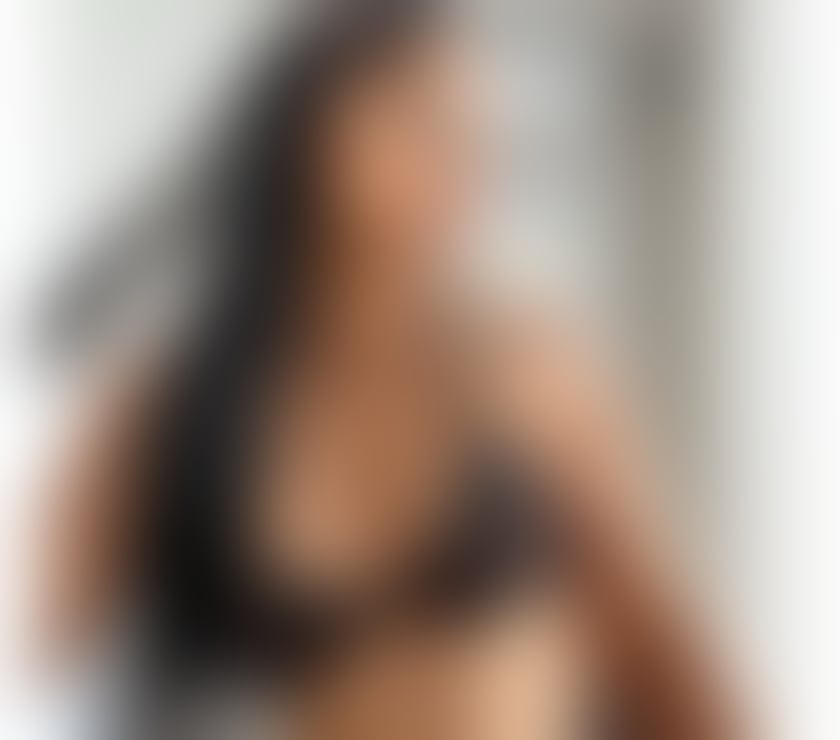 Escorts Woolwich South East London - Photos for LIZZY 🔝❤️ NEW ESCORT PARTY GIRL💥💥 ❤️🔝