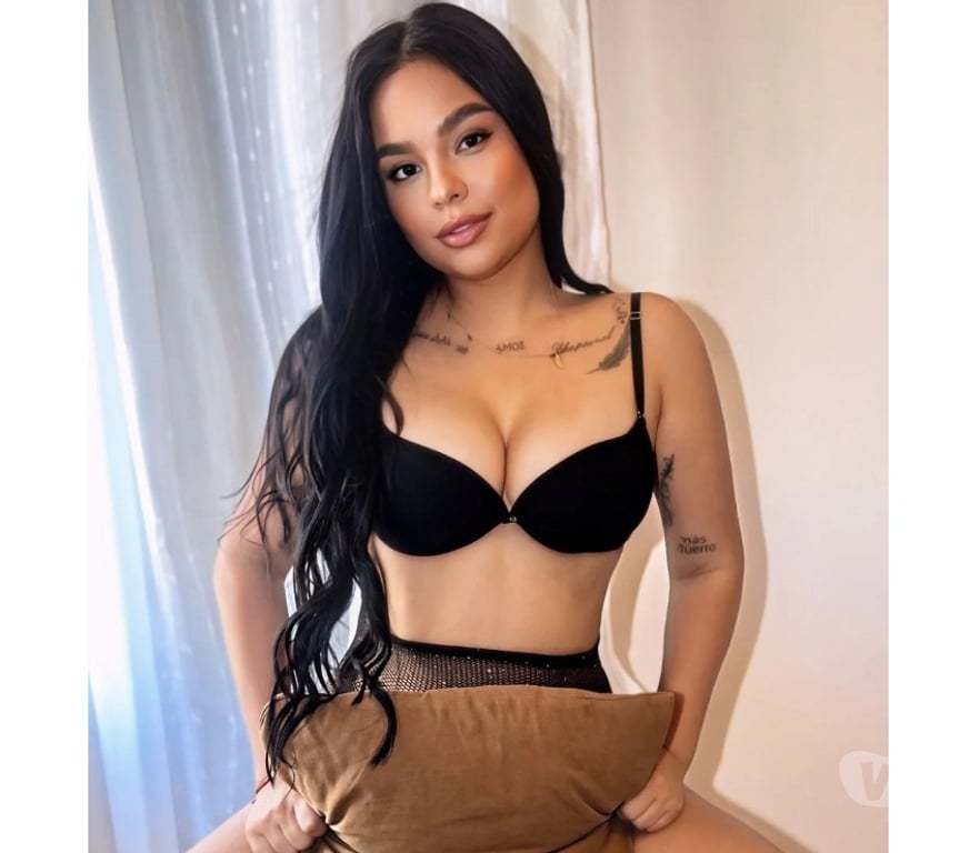 Escorts South East London Woolwich - South East London - Photos for LIZZY 🔝❤️ NEW ESCORT PARTY GIRL💥💥 ❤️🔝