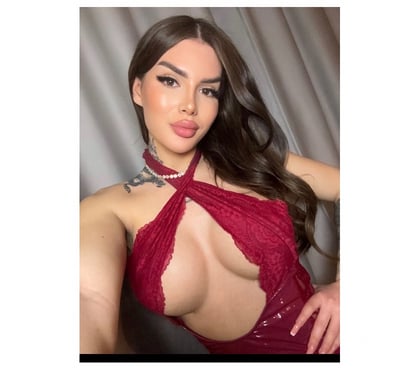 Escorts Woolwich South East London - Photos for LIZZY 🔝❤️ NEW ESCORT PARTY GIRL💥💥 ❤️🔝