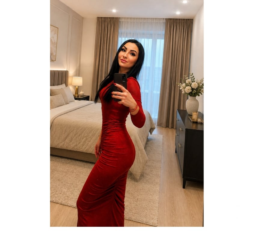 Escorts Mid Ulster Dungannon - Mid Ulster - Photos for Maya sexy girl call me