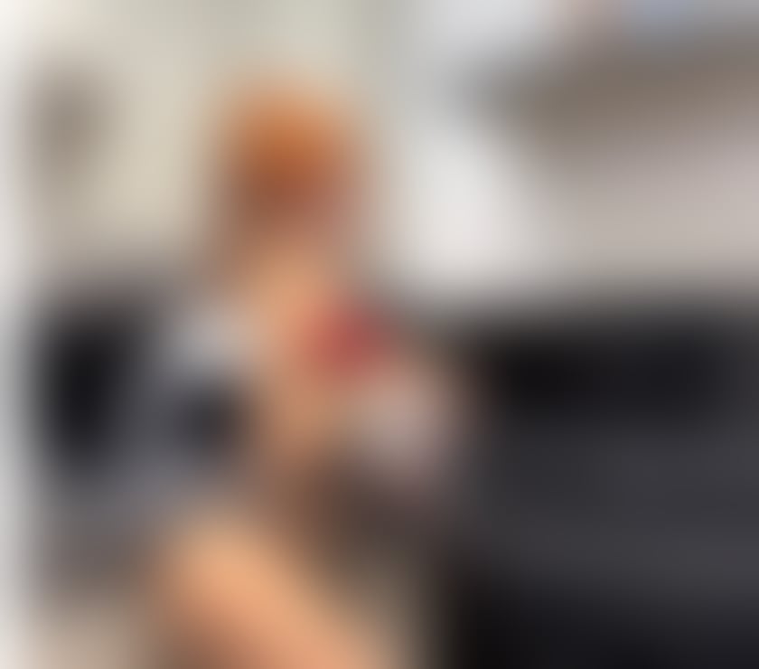Escorts Bedfordshire Central Bedfordshire - Photos for 👱🏻‍♀️Barbie doll is coming 🔥 Real me 💯%