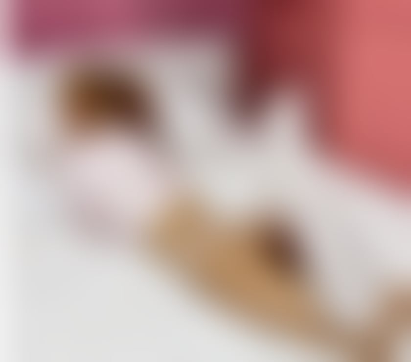 Escorts Bedfordshire Central Bedfordshire - Photos for 👱🏻‍♀️Barbie doll is coming 🔥 Real me 💯%