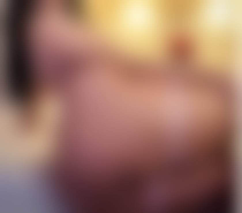 Escorts Devon Torbay - Photos for NATALIE 👅SWEET💯BIG ASS🔥KISS💋 OWO💦