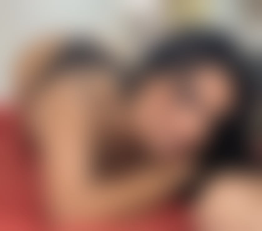 Escorts South East London Plumstead - South East London - Photos for NEW❤️ REBEKA💕PARTY GRYL YO 👱‍♀️