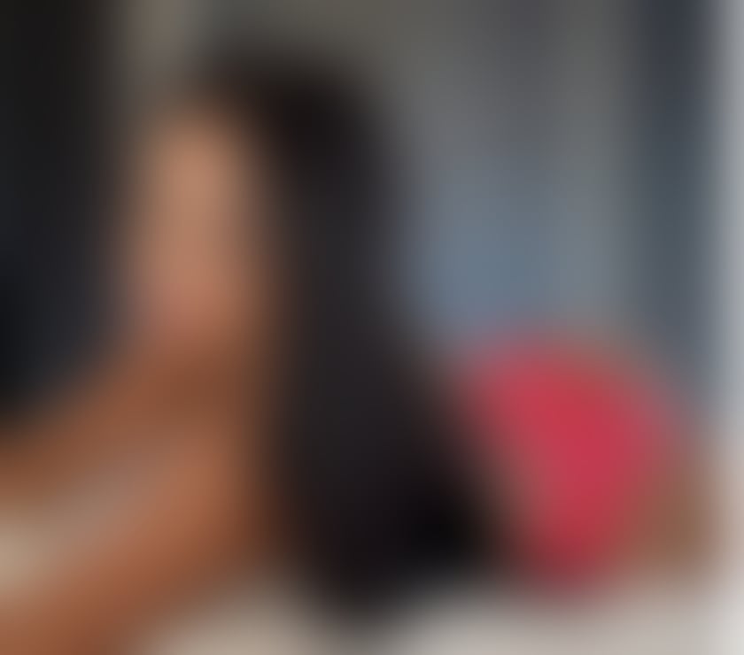 Escorts South East London Plumstead - South East London - Photos for NEW❤️ REBEKA💕PARTY GRYL YO 👱‍♀️