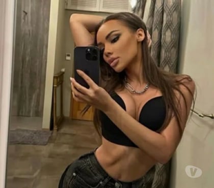 Escorts Plumstead South East London - Photos for NEW❤️ REBEKA💕PARTY GRYL YO 👱‍♀️