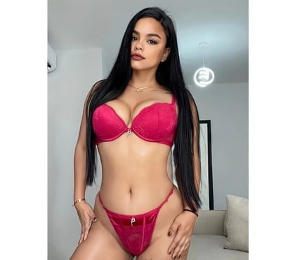 Escorts Plumstead South East London - Photos for NEW❤️ REBEKA💕PARTY GRYL YO 👱‍♀️