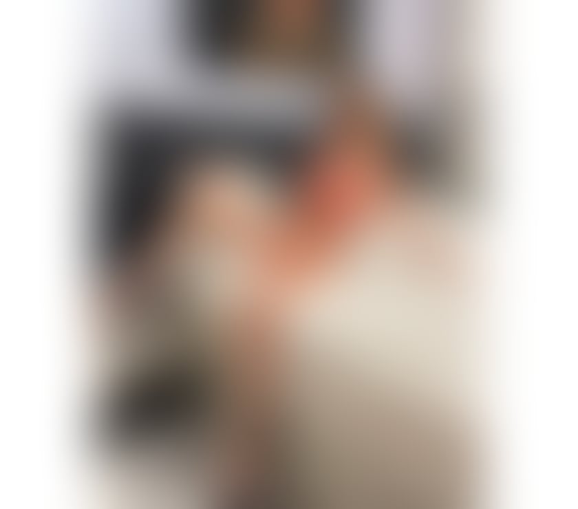 Escorts Hertfordshire Dacorum - Photos for Ruby New in town 🤗 100% Real 😍🆒🌸