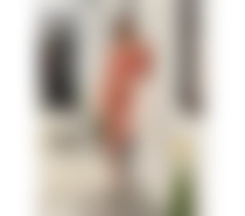 Escorts Hertfordshire Dacorum - Photos for Ruby New in town 🤗 100% Real 😍🆒🌸