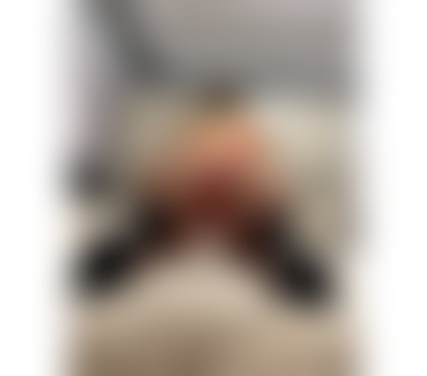 Escorts Hertfordshire Dacorum - Photos for Ruby New in town 🤗 100% Real 😍🆒🌸
