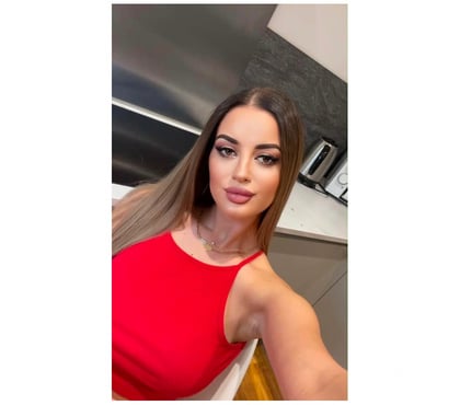 Escorts and Massages Hemel Hempstead Dacorum - Photos for Ruby New in town 🤗 100% Real 😍🆒🌸