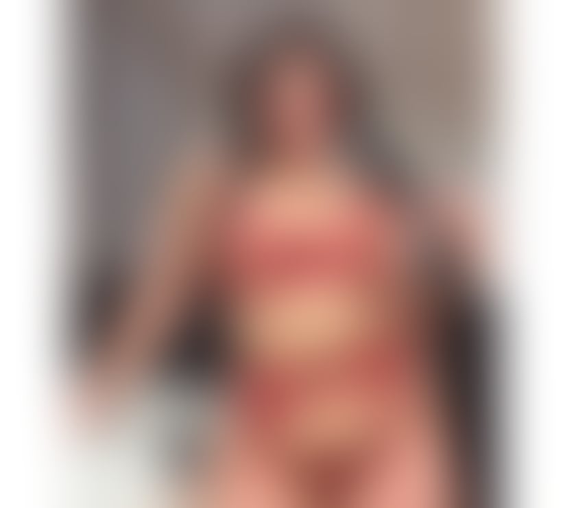Escorts South East London Abbey Wood - South East London - Photos for PARTY GIRL❤️🍹NEW🔥AVAILABLE 24 7🥵♥️