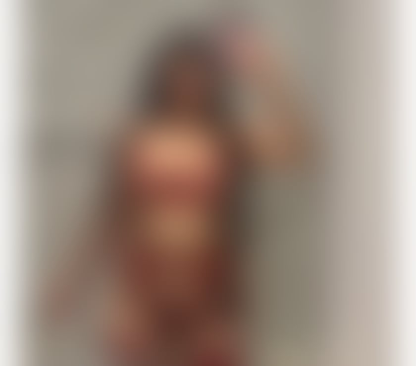 Escorts South East London Abbey Wood - South East London - Photos for PARTY GIRL❤️🍹NEW🔥AVAILABLE 24 7🥵♥️