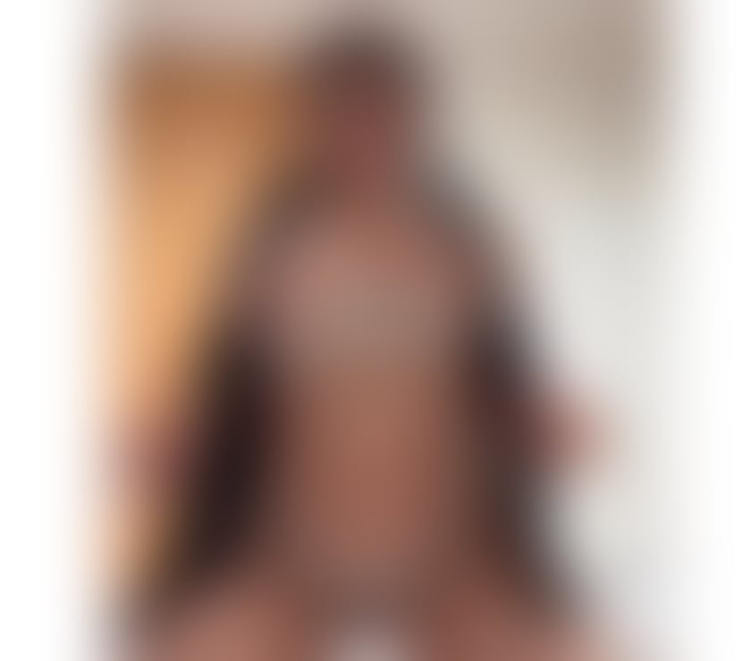 Escorts South East London Greenwich - South East London - Photos for MAYA NEW IN TOWN💥PARTY GIRL✨FULL SERVICE