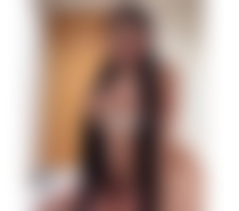 Escorts South East London Greenwich - South East London - Photos for MAYA NEW IN TOWN💥PARTY GIRL✨FULL SERVICE