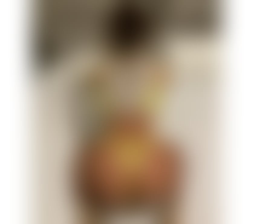 Escorts South West London Wandsworth - Photos for 🔥Sophia🔥Party🥳Girl🥂🍾🥳💋