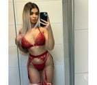 🔥Sophia🔥Party🥳Girl🥂🍾🥳💋
