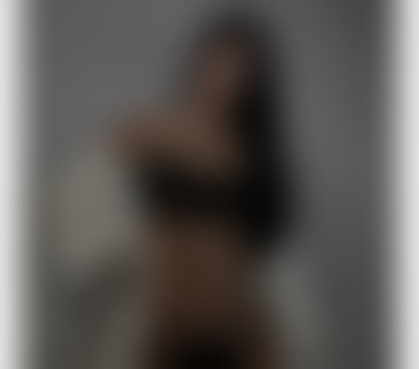Escorts Charlton South East London - Photos for PALOMA BEST SERVICE PARTY 100% REAL