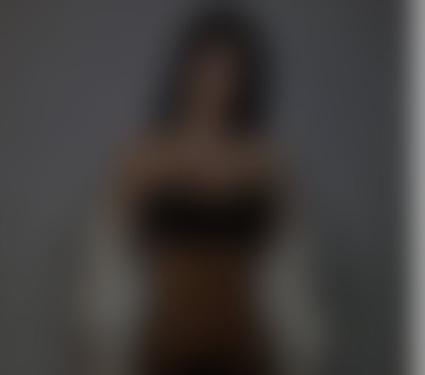 Escorts South East London Charlton - South East London - Photos for PALOMA BEST SERVICE PARTY 100% REAL