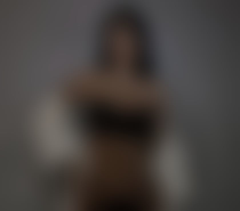 Escorts South East London Charlton - South East London - Photos for PALOMA BEST SERVICE PARTY 100% REAL