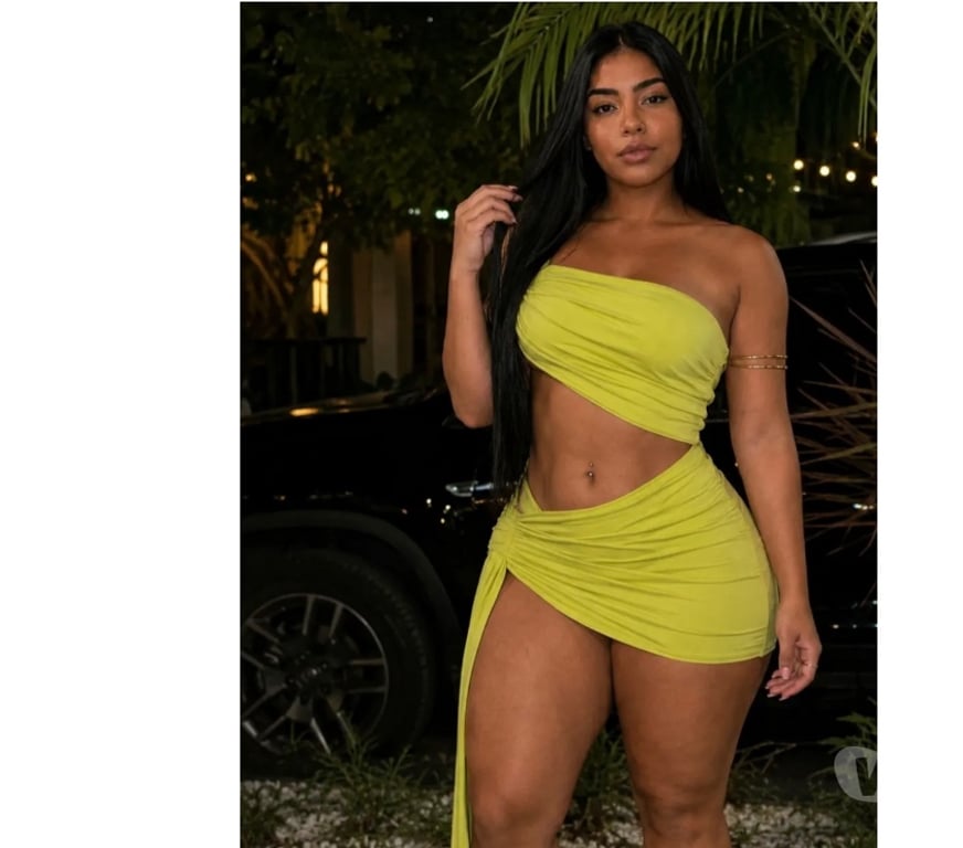 Escorts South West London Merton - Photos for La reina del Caribe más sexi owo 🔥❤️🔥