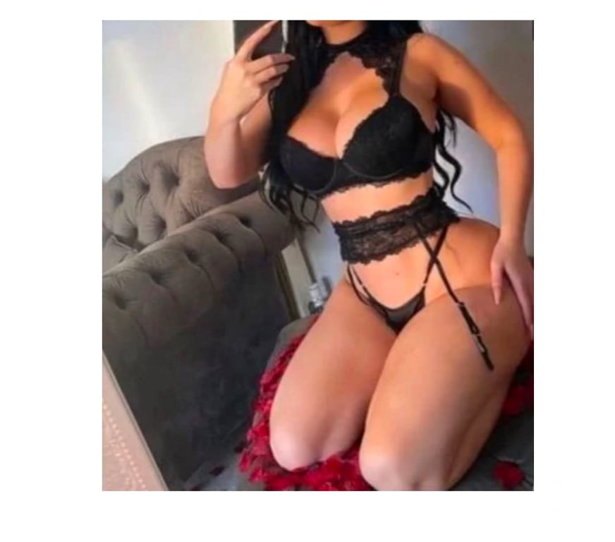 Escorts South West London Merton - Photos for Helow Chanel Caribean 🔥🔥🔥hot owo❤️