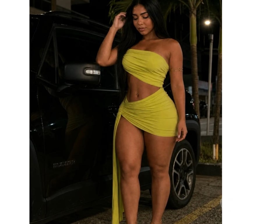 Escorts South West London Merton - Photos for La reina del Caribe más sexi owo 🔥❤️🔥