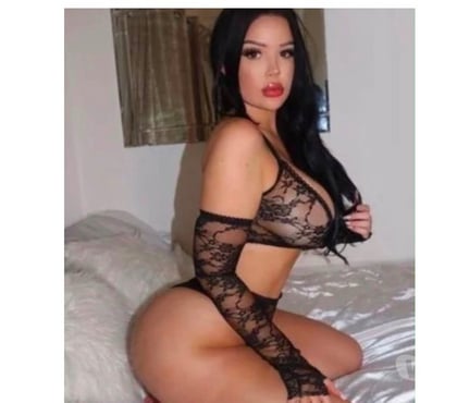 Escorts and Massages Mitcham Merton - Photos for Helow Chanel Caribean 🔥🔥🔥hot owo❤️