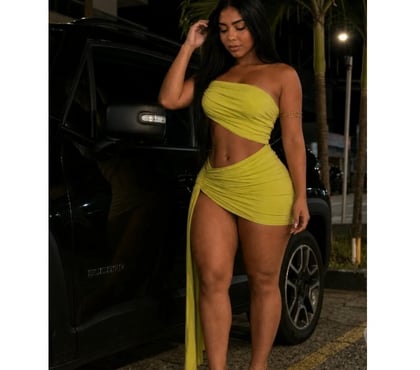Escorts and Massages Mitcham Merton - Photos for La reina del Caribe más sexi owo 🔥❤️🔥