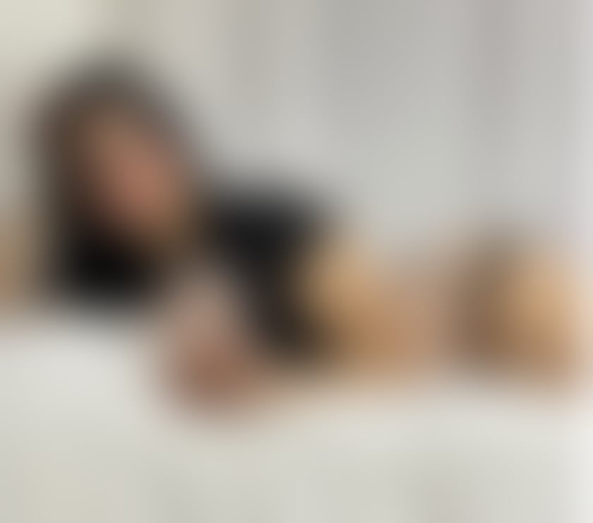 Escorts Dundee Dundee City Centre - Dundee - Photos for Sweet, seductive, and unforgettable ✨