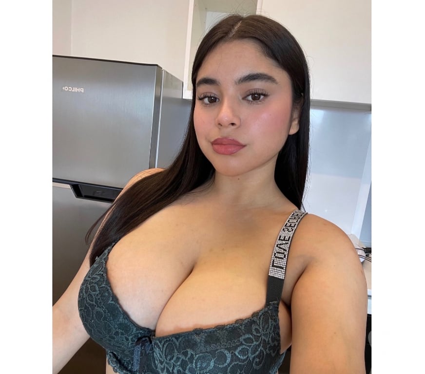 Escorts Dundee Dundee City Centre - Dundee - Photos for Sweet, seductive, and unforgettable ✨