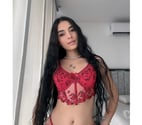 Party🥂Girls 🥳 Call me 🥰 Katty