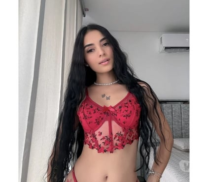 Escorts Lewisham South East London - Photos for Party🥂Girls 🥳 Call me 🥰 Katty
