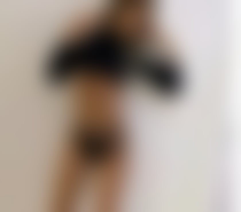 Escorts East London Redbridge - Photos for AMIRA PARTY GIRL OUTCALL ONLY XXX📞