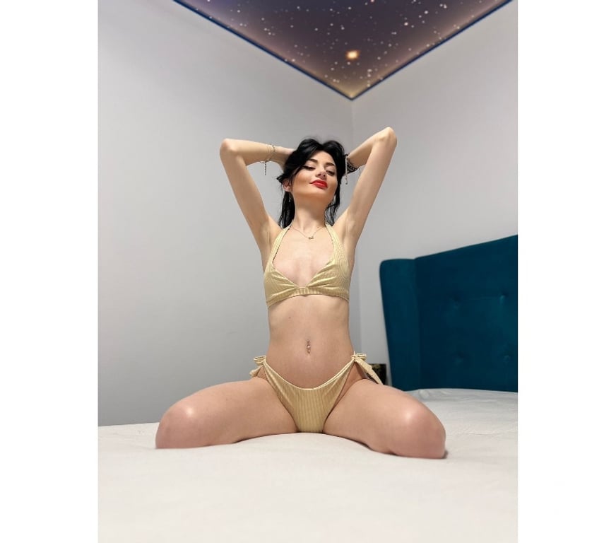 Escorts Hertfordshire Dacorum - Photos for Hello Anna🥰 ➡️ new in town real 100%💯🫵