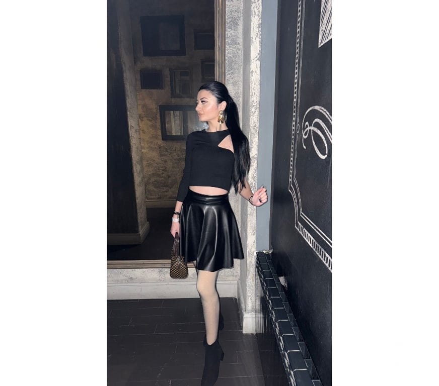 Escorts Hertfordshire Dacorum - Photos for Hello Anna🥰 ➡️ new in town real 100%💯🫵