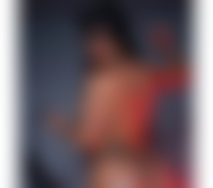 Escorts East London Aldgate East - East London - Photos for LIA BRAZILIAN PARTY 😈🥂