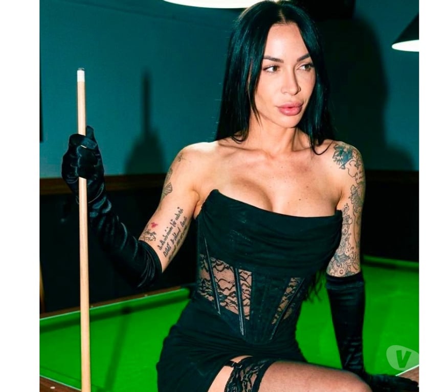 Escorts East London Aldgate East - East London - Photos for LIA BRAZILIAN PARTY 😈🥂