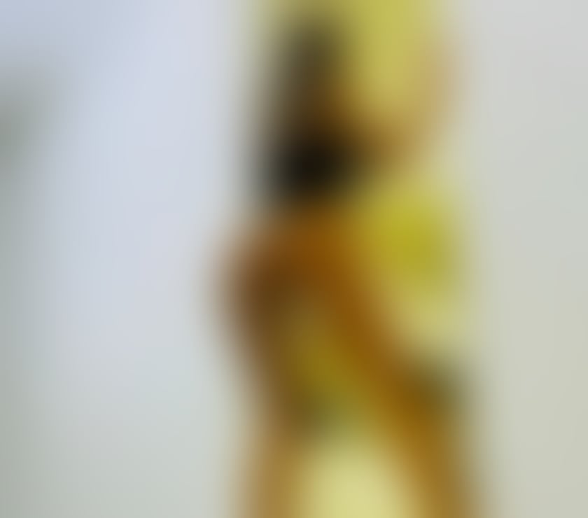 Escorts Central London Aldgate - Central London - Photos for AMELYA PARTY GIRL OUTCALL ONLY REAL💯💯