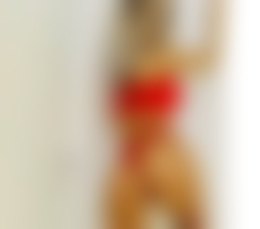 Escorts Central London Aldgate - Central London - Photos for AMELYA PARTY GIRL OUTCALL ONLY REAL💯💯